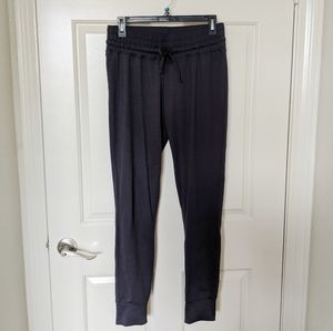 C9 by Champion Dark Grey Sweats